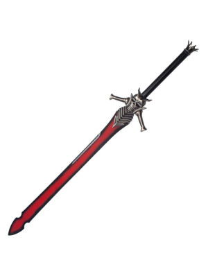 ESPADA REBELLION  DANTE 60521